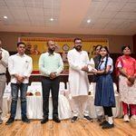 विकसित भारत @2047 के संकल्प को साकार करने में युवाओं की होगी निर्णायक भूमिका : छत्तीसगढ़ राज्य युवा आयोग अध्यक्ष विश्व विजय सिंह तोमर