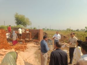 WhatsApp Image 2026-10-26 at 3.43.16 PM