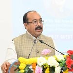 डबरी पारा तालाब का होगा कायाकल्प, किनारों पर पाथवे, बेंच और घाट बनेंगे