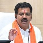 नशे के अवैध कारोबार की जड़ तक पहुंचकर पूरे नेटवर्क को ध्वस्त करें – उप मुख्यमंत्री विजय शर्मा