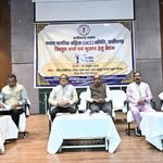 समान नागरिक संहिता के प्रारूप तैयार करने में जनभागीदारी – 8 जिलों के प्रतिनिधियों ने रखे सुझाव