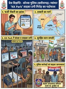 WhatsApp Image 2026-10-29 at 6.01.57 PM
