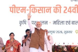 WhatsApp Image 2026-10-30 at 6.14.31 PM