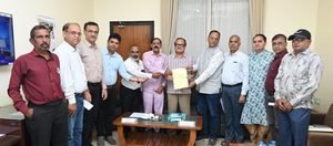 WhatsApp Image 2026-10-30 at 7.43.14 PM