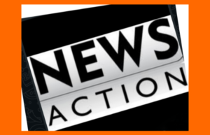 news-action-1