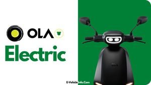 ola
