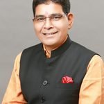 बलौदाबाजार, सिमगा और तिल्दा-नेवरा विकासखंड को मिली करीब 5 करोड़ के विकास कार्यों की सौगात