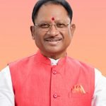 प्रदेश के 31 हजार गन्ना किसानों को मिलेगा 51.09 करोड़ रुपए का बोनस